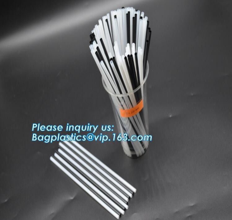 bulk colorful disposable wholesale drinking biodegradable paper straw,food grade paper straw disposable biodegradable pa