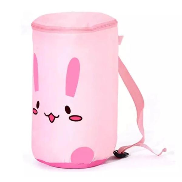 160*65cm Children Sleeping Bag