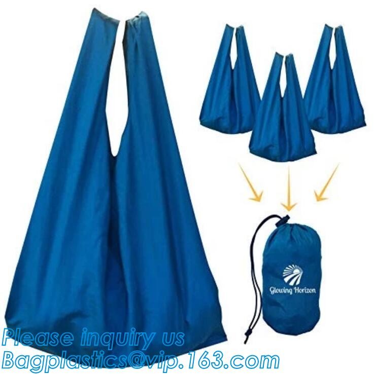 Wholesale Multifunctional Promotional Products Custom Logo Neck Warmer Bandana ,Bandanas Headwear,100% Microfiber Polyes