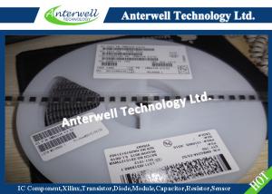 China SMBG33A-E3/52 UNI- AMD Bi-Directional Surface Mount Digital Ic Circuits wholesale