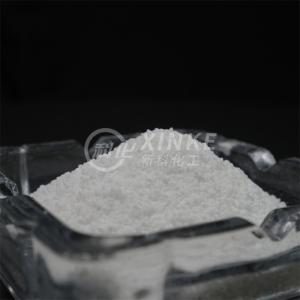 China Non Flammable Sodium Metasilicate Pentahydrate Formula Na2SiO3·5H2O With Melting Point 72.2 °C wholesale