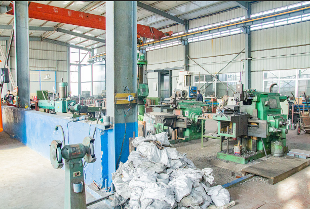 A10VSO18 A10VSO28 A10VSO45 A10VSO63 A10VSO71/107 Rexroth Hydraulic Pump for Excavator