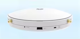 AirEngine 6761-21 Indoor APs Wi-Fi 6 802.11ax Compliant Private Mold Limited Quantity