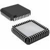 Buy cheap AM29F040-55JC Integrated Circuit IC EPROM 4MBIT PARALLEL 44PLCC from wholesalers