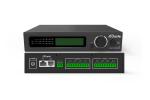 48k Dante 4 Channel Dante Interface With RS232 Central Control