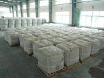 Polypropylene fabric/PP woven fabric /Raffia fab Leno bag/ Mesh bag PE tarpaulin