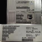Hot sale IC electronic components BGA FPGA Field Programmable Gate Array