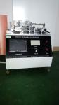 Horizontal Wire Testing Equipment , Insertion Extraction Force Testing Machine