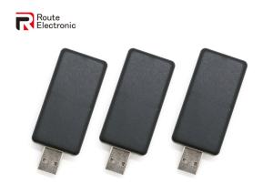 Plug And Play Video HDMI Adapter Support Dual Screen Display