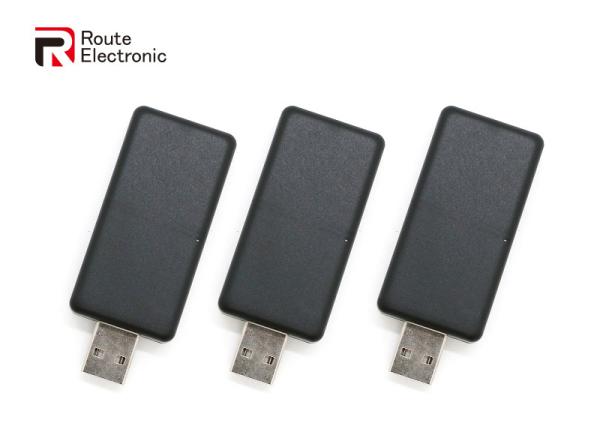 Quality Plug And Play Video HDMI Adapter Support Dual Screen Display for sale