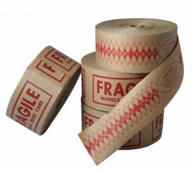 foil washi tape holographic foil washi tape,Gold Laser Decorative Reflective Customized Washi Tape,Decorative Adhesive T
