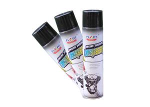Custom Auto Engine Degreaser  , Quickly Remove Dirt Oil Stain Engine Detailing Products