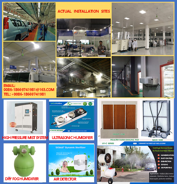 Wholesale CE certificated evaporative cooling pad for poultry farm house/greenhouse/industry