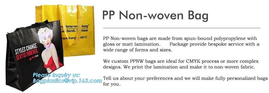 Flag, Hand Flag, National Flag, Bunting. • Roll Up Stand, Pop Up Stand, X Banner Stand, Canopy Tent, Light Box, Promotio