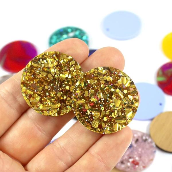 Decorative Plexiglass Pattern Acrylic Sheet 4mm 1.2g/Cm3 12x12 Waterproof