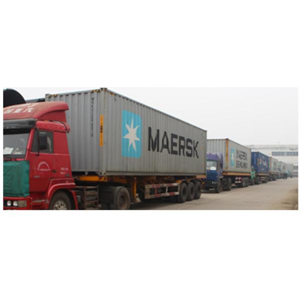 4mm Chain Link Fence Machine Roll Diamond Mesh Weave Green Colour