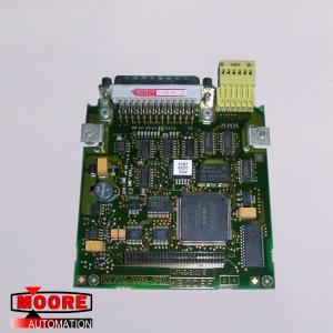 China 6SE7090-0XX84-0FE0 SIEMENS Absolute Value Encoder Module wholesale