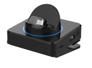 China Switch Fast Charger And Dock Compatible With Nintendo Switch wholesale