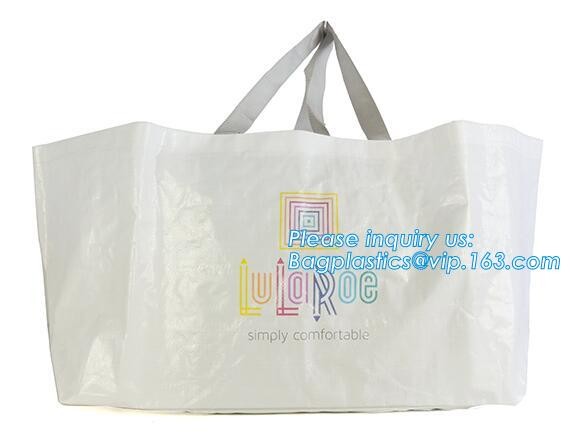 woven bag, pp woven bags 50kg, pp woven sack bag, pp woven cooler bag, non woven fabric bag, pp 50kg grain bags, bagease