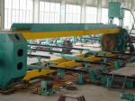 Hydrostatic Testing Machine Hydrostatic Tester Equipment For Steel Pipe