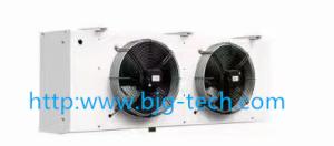 China 10HP intelligent and efficient cold storage unit wholesale