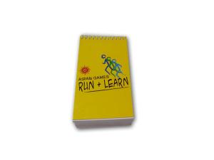 Custom Printing Brochures , Notebook Printing , Book Printing