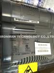 CC-PDIL01 HONEYWELL PWA MODULE , DI 24V IO G3 CE CC Digital Input 24 volts DC