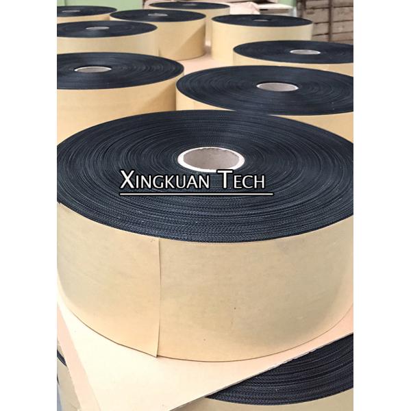 Plain Steel Epoxy Coated Screen Support Layer Hydraulic Filters Net