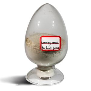 China Working Layer Spraying Refractory Grout High Construction Automaticity wholesale