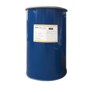 UV Resistance Two Part Silicone Sealant With High Bonding Strength