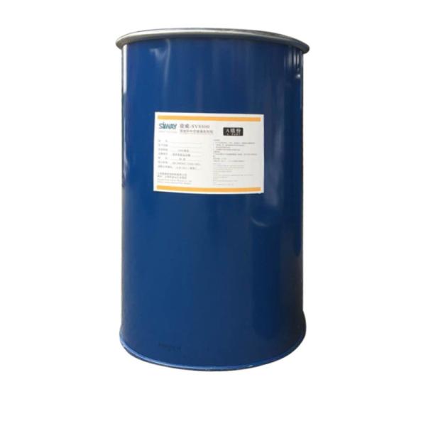 Quality UV Resistance Two Part Silicone Sealant With High Bonding Strength for sale