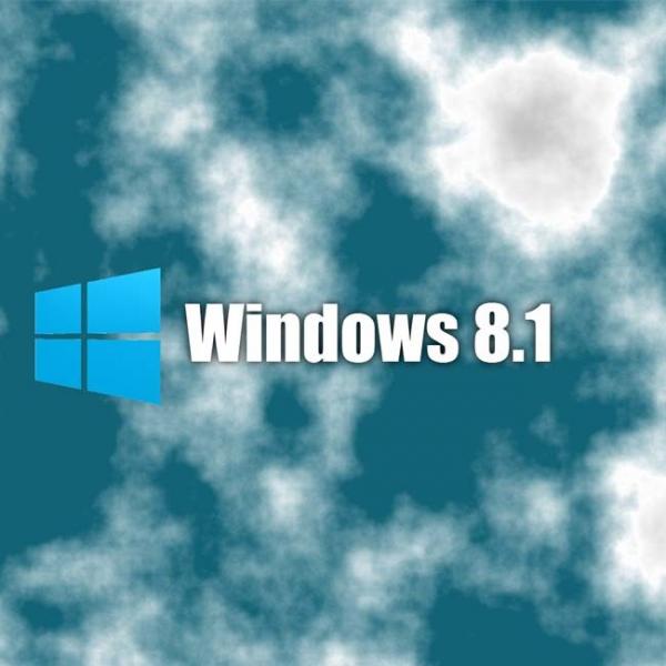 Quality X32 Win  Windows 8.1 Product Key DVD , MS Windows 8.1 Pro Pack Product Key for sale