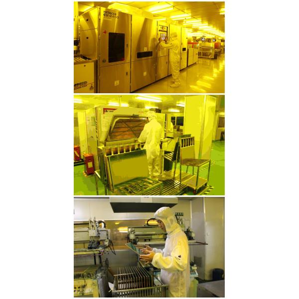 V2 Plate PCB Printed Circuit Board Double Sided Fiberglass Cloth Substrate