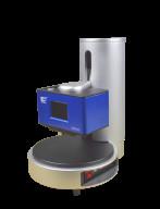 Quality CRX-50 Portable Color Spectrophotometer For Laboratory And In-Line Measurements for sale