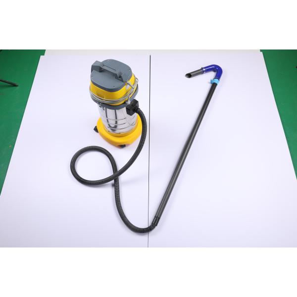 Multi Functional Carbon Fibre Gutter Pole 40mm 50mm OD Carbon Fibre Gutter Cleaning Kit