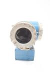 1700 Micro Motion Flow Transmitter With Analog Outputs 1700R11ABUEZZZ