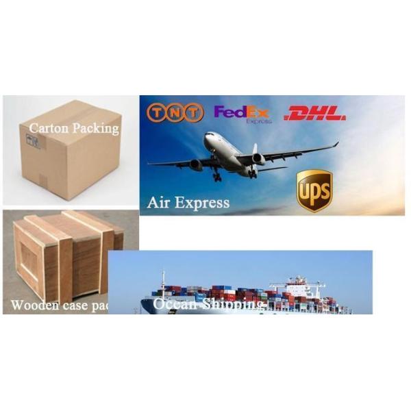 high precision customized advanced industrial ceramics zirconia parts ZrO2