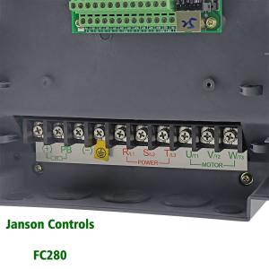 18.5KW pwm motor speed controller 25HP 380V 460V Delta variable frequency inverter vfd for washing