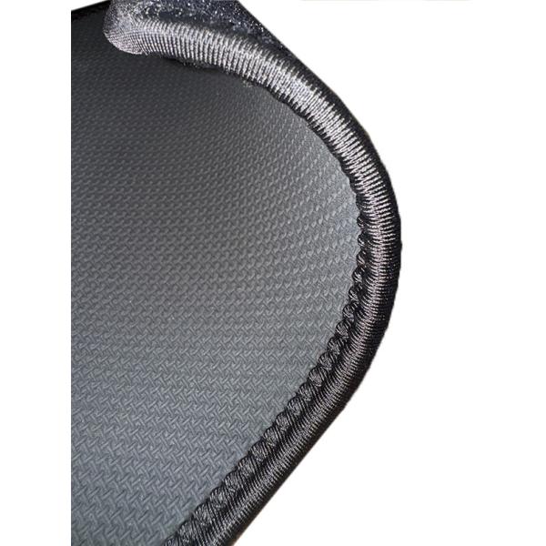 3MM Adjustable Sweat Slim Belt Waist Trainer For Men Women