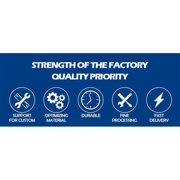 Self-Propelled 8-10m Electric Scissor Lift Truck 300kg Load Aerial Work Platform Table Hydraulic Scissor Lift for Cargo