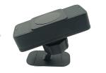 OE Part DMS Camera For Real Time Driver Monitoring In Vehicle Cabin