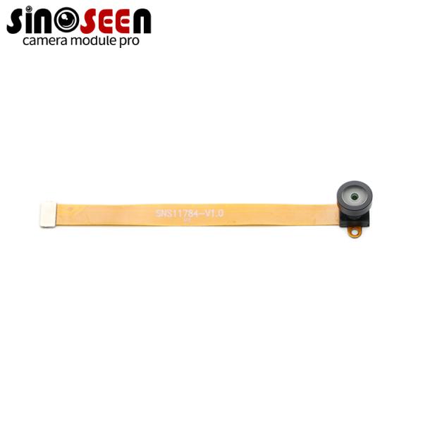 OV9282 Color Sensor 1MP Camera Module 1280*800 Resolution Compact MIPI Interface