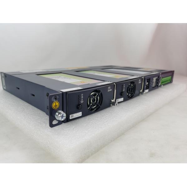ZTE ZXDU48 B600 High Frequency Embedded Communication Switching Power Supply DC 48V60A With ZXD1500 Module