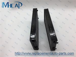 China 34mm Height 64119248294 Car Air Filter For BMW X5 X6 wholesale