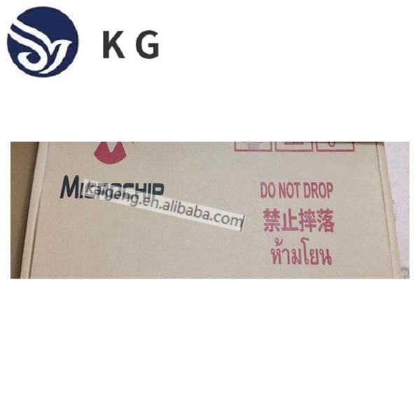 Quality ATMXT449T-ATR SMD DIP Package Microcontroller Integrated Circuit for sale