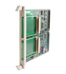 ABB 88FT05 GJR2393100R1200 Bus Coupling Module Station Modem Module