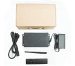 Advertisement 4K Android Media Player RK3288 Digital Signage Quad Core Box