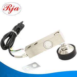 China High Performance Shear Beam Load Cell For Different Weighing Devices wholesale