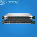 HPE ProLiant DL360 Gen10 Plus 4LFF NC Server Rack Mount Cloud File Server Best