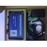 Buy cheap WiFi Version Energy Efficiency Industrial IOT Devices , Data Management IOT from wholesalers
